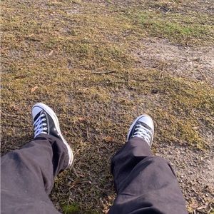 Meet your Posher, Dylan